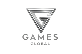 Games Global